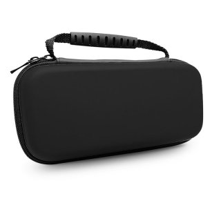 TECH-PROTECT HARDPOUCH NINTENDO SWITCH LITE BLACK