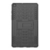 TECH-PROTECT ARMORLOK GALAXY TAB A 8.0 2019 T290 BLACK