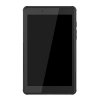 TECH-PROTECT ARMORLOK GALAXY TAB A 8.0 2019 T290 BLACK