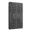 TECH-PROTECT ARMORLOK GALAXY TAB A 8.0 2019 T290 BLACK