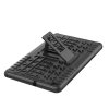 TECH-PROTECT ARMORLOK GALAXY TAB A 8.0 2019 T290 BLACK