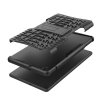 TECH-PROTECT ARMORLOK GALAXY TAB A 8.0 2019 T290 BLACK