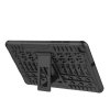 TECH-PROTECT ARMORLOK GALAXY TAB A 8.0 2019 T290 BLACK