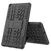 TECH-PROTECT ARMORLOK GALAXY TAB A 8.0 2019 T290 BLACK