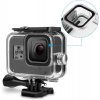 TECH-PROTECT WATERPROOFCASE GOPRO HERO 8 CLEAR
