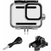 TECH-PROTECT WATERPROOFCASE GOPRO HERO 8 CLEAR