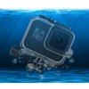 TECH-PROTECT WATERPROOFCASE GOPRO HERO 8 CLEAR