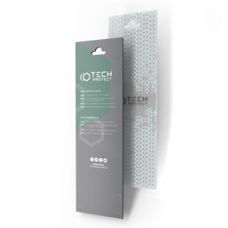 TECH-PROTECT STYLUS PEN ROSE GOLD