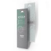 TECH-PROTECT STYLUS PEN SILVER
