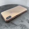 TECH-PROTECT FLEXAIR GALAXY A51 CRYSTAL
