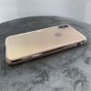 TECH-PROTECT FLEXAIR GALAXY A51 CRYSTAL
