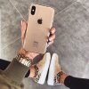 TECH-PROTECT FLEXAIR GALAXY A51 CRYSTAL