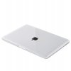 TECH-PROTECT SMARTSHELL MACBOOK PRO 13 2016-2020 CRYSTAL CLEAR