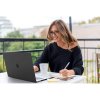 TECH-PROTECT SMARTSHELL MACBOOK PRO 13 2016-2020 CRYSTAL CLEAR