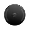 BASEUS SIMPLE WIRELESS CHARGER BLACK