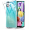 TECH-PROTECT FLEXAIR GALAXY A71 CRYSTAL