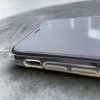 TECH-PROTECT FLEXAIR GALAXY A71 CRYSTAL