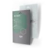 TECH-PROTECT FLEXAIR GALAXY A71 CRYSTAL
