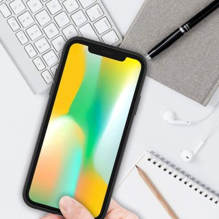 TECH-PROTECT ICON GALAXY A51 PINK
