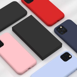 TECH-PROTECT ICON GALAXY A71 PINK