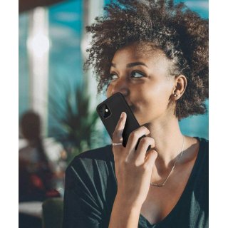 TECH-PROTECT ICON GALAXY A71 PINK
