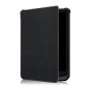 TECH-PROTECT SMARTCASE POCKETBOOK COLOR/TOUCH LUX 4/5/HD 3 BLACK