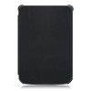 TECH-PROTECT SMARTCASE POCKETBOOK COLOR/TOUCH LUX 4/5/HD 3 BLACK