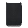 TECH-PROTECT SMARTCASE POCKETBOOK COLOR/TOUCH LUX 4/5/HD 3 BLACK