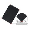 TECH-PROTECT SMARTCASE POCKETBOOK COLOR/TOUCH LUX 4/5/HD 3 BLACK