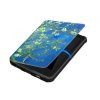 TECH-PROTECT SMARTCASE POCKETBOOK COLOR/TOUCH LUX 4/5/HD 3 SAKURA