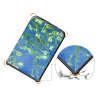 TECH-PROTECT SMARTCASE POCKETBOOK COLOR/TOUCH LUX 4/5/HD 3 SAKURA