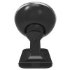 BASEUS 360 MAGNETIC CAR MOUNT SILVER