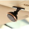 BASEUS 360 MAGNETIC CAR MOUNT SILVER