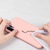 TECH-PROTECT ICON HUAWEI P40 LITE PINK