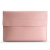 TECH-PROTECT CHLOI LAPTOP 14 PINK