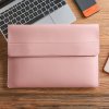 TECH-PROTECT CHLOI LAPTOP 14 PINK