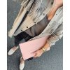 TECH-PROTECT CHLOI LAPTOP 14 PINK