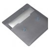 TECH-PROTECT CHLOI LAPTOP 14 DARK GREY