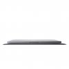 TECH-PROTECT CHLOI LAPTOP 14 DARK GREY