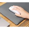 TECH-PROTECT CHLOI LAPTOP 14 DARK GREY
