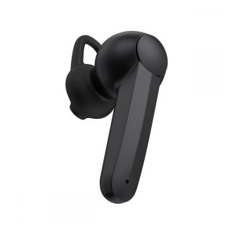 BASEUS ENCOK A05 BLUETOOTH EARPHONE BLACK
