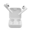 XIAOMI MI AIRDOTS 2 SE WIRELESS EARPHONE WHITE