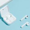 XIAOMI MI AIRDOTS 2 SE WIRELESS EARPHONE WHITE