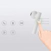 XIAOMI MI AIRDOTS 2 SE WIRELESS EARPHONE WHITE