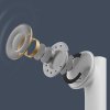 XIAOMI MI AIRDOTS 2 SE WIRELESS EARPHONE WHITE