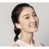 XIAOMI MI AIRDOTS 2 SE WIRELESS EARPHONE WHITE