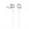 XIAOMI MI IN-EAR EARPHONE SILVER