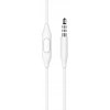 XIAOMI MI IN-EAR EARPHONE SILVER