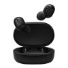 XIAOMI MI TRUE WIRELESS AIRDOTS EARPHONE ”2” BLACK
