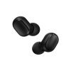 XIAOMI MI TRUE WIRELESS AIRDOTS EARPHONE ”2” BLACK
